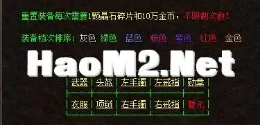 115719l4lzmuxmalyshmhx.webp
