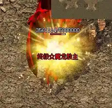 134944eocjg0bgc3gfcac5.webp